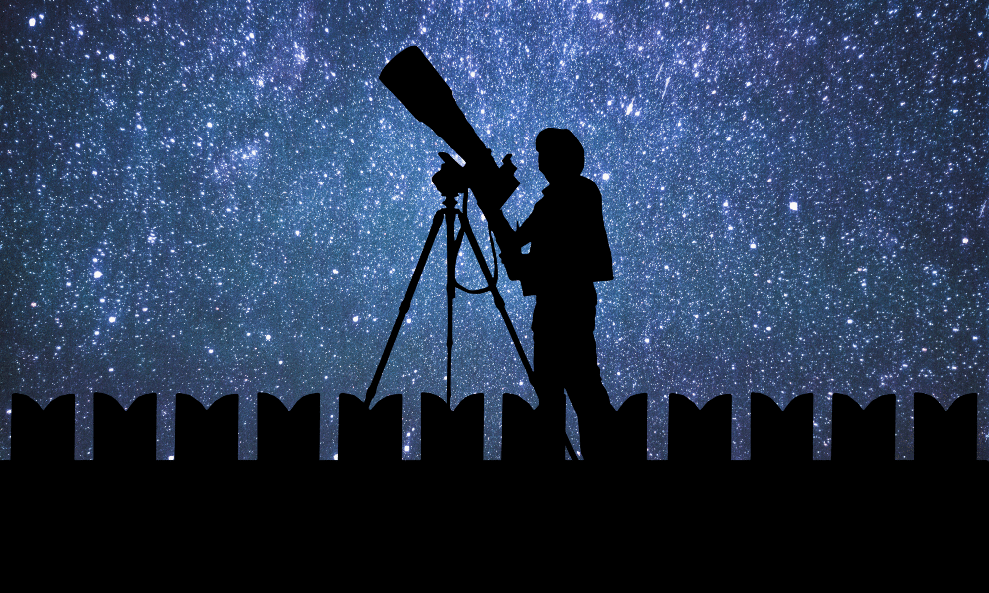 Смоленское общество любителей астрономии