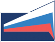 Смоленское региональное отделение общероссийской общественной организации малого и среднего предпринимательства «ОПОРА РОССИИ»