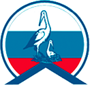 Смоленское региональное отделение Общероссийской Общественной организации 